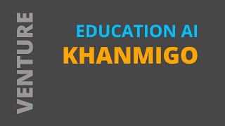 Khanmigo: An Experimental AI Education-Bot for Children