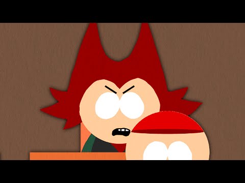 PICO'S SOUTHERN SCHOOL