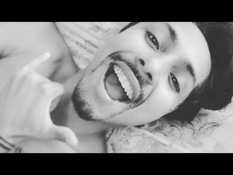 Melody Marcante - Menina Confusa