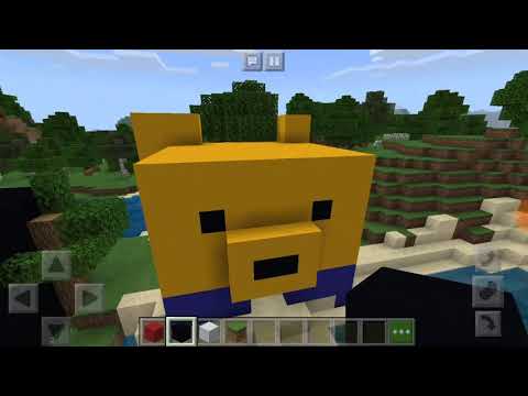 Casa SCP 049 contro casa SCP 1048