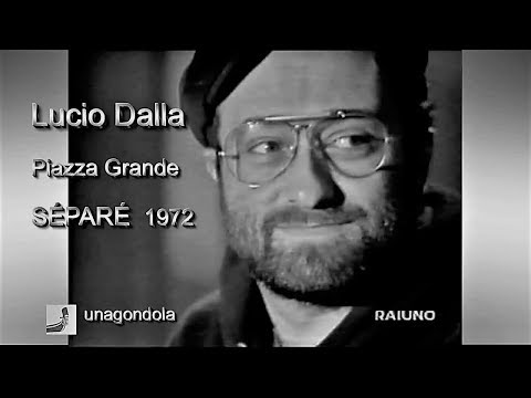 download lagu mp3 mp4 A Modo Mio Avrei Bisogno Di Carezze Anch Io, download mp3 A Modo Mio Avrei Bisogno Di Carezze Anch Io free downloadn, video klip A Modo Mio Avrei Bisogno Di Carezze Anch Io