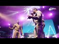 Lotto Boyzz - Unfinished Business | Homegrown Live | Capital XTRA