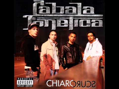 Cabala Fonetica_ Summertime ft Blumi