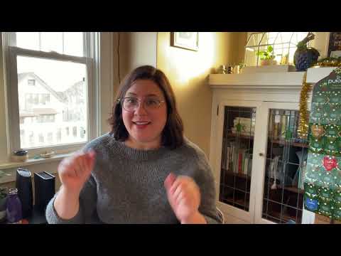 The ryoknits knitting podcast: Episode 39