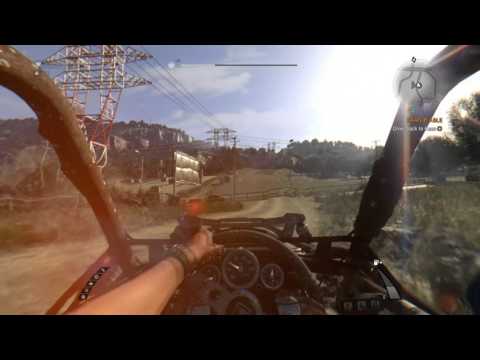 Dying Light 04 03 2016   20 57 15 04