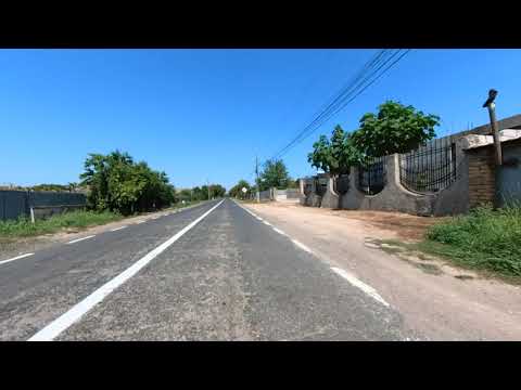 Slava Rusă Tulcea Dobrogea Romania