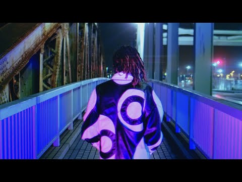 Video thumbnail for Magnificent