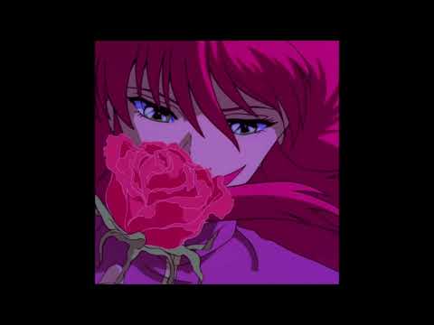 SpaceMan Zack - Pretty People ft. The Teeta