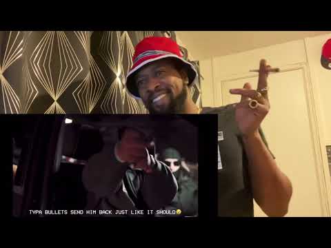 Sham Lavish - Wish They Would #MYVIEWSTV Reaction