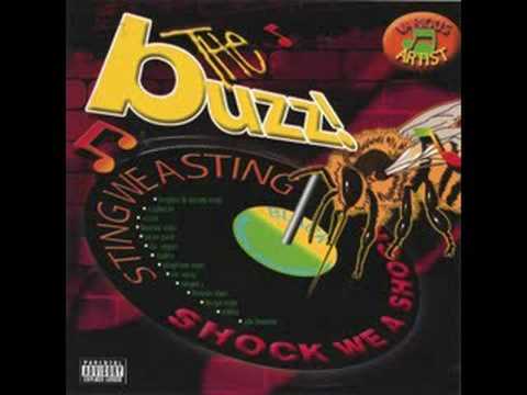 Singer j Buss ur Gun ( Buzz Riddim)