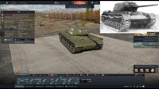 El meor final que le podia haber dado a esta partida