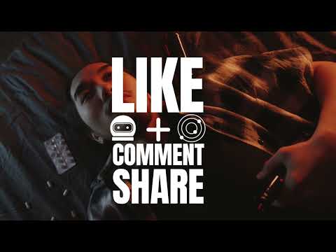 SE24 - Kuya (Official Lyric Video)