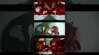 怪文書／重音テトSV