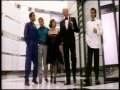 New Mission Impossible 1988 Trailer Very Cool