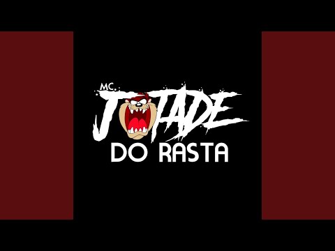 Quadrilha do Jack Cargas Part 1