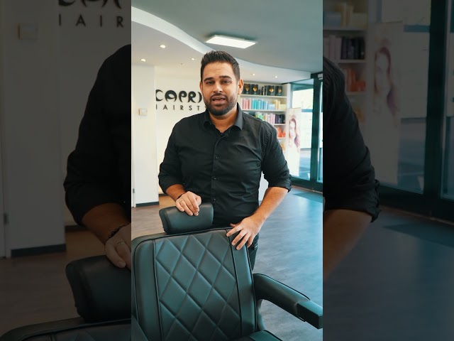 Mitarbeiterin gesucht!