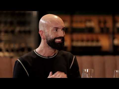 Só Como e Bebo. Por Acaso Trabalho! - Nova temporada estreia dia 19 de junho na RTP1