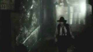 Les Misérables 2012- My own trailer