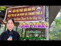 BÁT NHẪN LUẬN GIẢNG GLV Trần Thị Phương Kiều Ngocphuockg Pghh