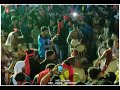 Radhai Manathil Radhai Manathil Fusion WhatsApp Status Radhai Manathil Chenda Version Status