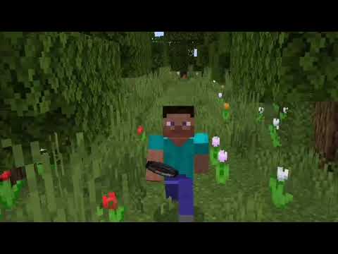 *баный яндекс навигатор сказал через лес идти