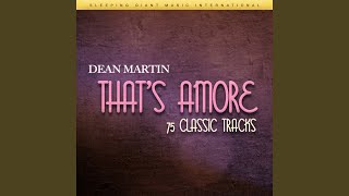 I'm in Love With You