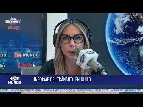 NotiMundo a la Carta