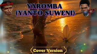 Download lagu YAROMBA_YANTO SUWENI_(Cover Version)_Joeslhy Crazy_LAGU DAERAH SERUI_2026 mp3 Download lagu YAROMBA_YANTO SUWENI_(Cover Version)_Joeslhy Crazy_LAGU DAERAH SERUI_2026 mp3
