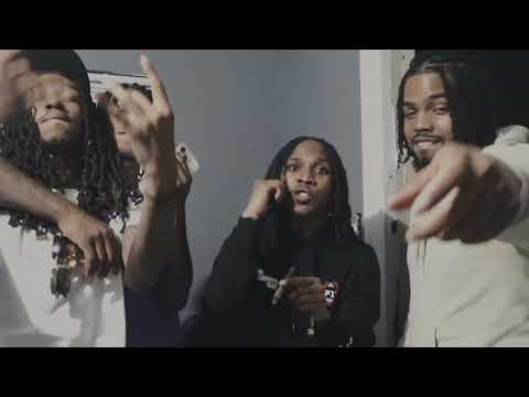 4GTMT Fresh - TrackHawk