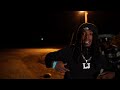 Lil Baby F U 2X Official Music Video