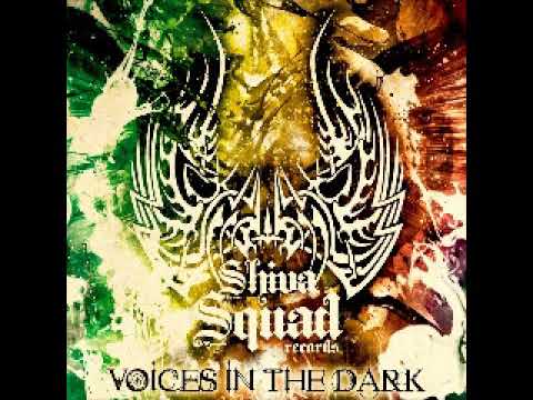 Zithrox vs Paraforce - Push The Feeling