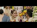 Solo Movie Sita Kalayana Short Status