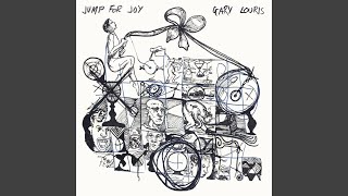Too Late the Key Music Video