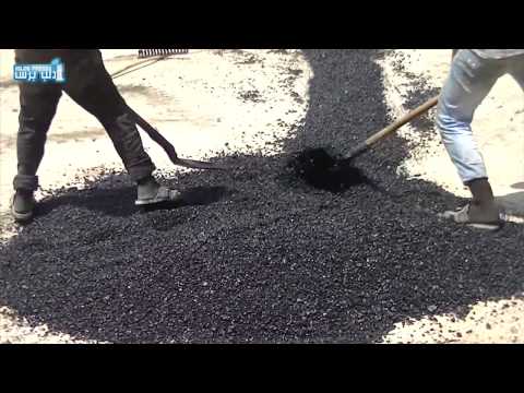 تقرير مصور حول نشأة المجالس المحلية والتسويق لها داخل الريف الادلبي المحرر