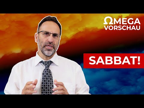Vorschau: SABBAT! Bekämpft - Vergessen - Neu entdeckt! # Nicola Taubert # Omega Konflikt