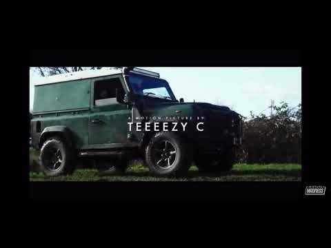 Meekz x M1llionz - Year of The Real