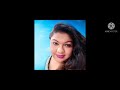 Dangakara Pemwantthayoo දගකාර පෙම්වන්තයෝ ෆ්ලැස් බැක�