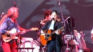 Paul Simon - 05/22/2011 - The Afterlife