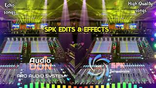 Download lagu Adi Yarathu Yarathu Song❤️Digital Echo Effects🔊Mettukudi Movie Songs✨Love Song❤️Audiomixer Effects🎚️ mp3