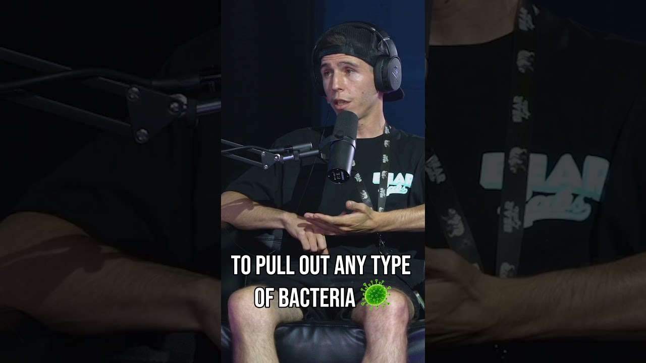 BHO and Solventless Extracts 🌱 | WFTP Podcast S1 E16 | John Lafata of BEAR Labs