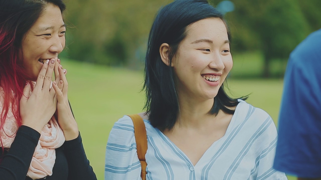 Introducing Canva Print