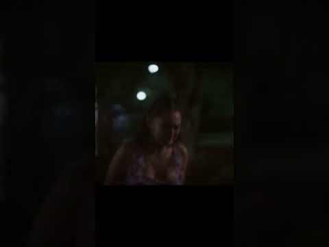 the summer i turned pretty #teamconrad #teamjeremiah #tsitp #infinity #prom