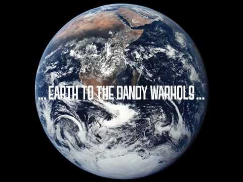 The Dandy Warhols - Talk Radio