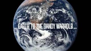 The Dandy Warhols - Talk Radio