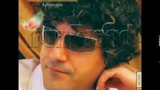 Download lagu Saman age to az pisham beri mp3 Download lagu Saman age to az pisham beri mp3