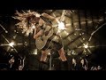 Taylor Swift Fearless Concert Texas 2008