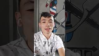 Download lagu arek-arek lungga mp3 Download lagu arek-arek lungga mp3