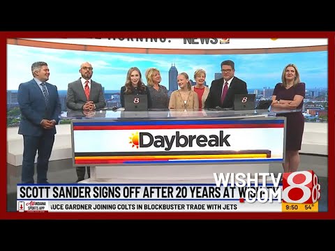 Wish Tv