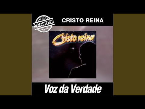 Tudo Vai Mudar - Voz da Verdade