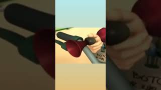 Download lagu Upin Ipin Wayae Wayae 😂😂 mp3 Download lagu Upin Ipin Wayae Wayae 😂😂 mp3